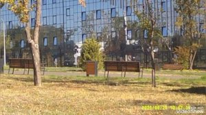 Мариуполь ⛵ Приморский район,смотровая площадка.Солнечный день🌞+28