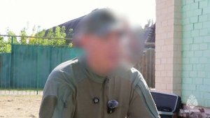 Специалисты МЧС России провели занятие для студентов