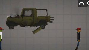 фильм в честь ничего 7 часть