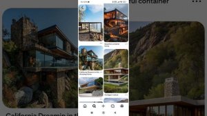 Недостроенный частный дом. Недостроенный объект ИЖС. Строительные споры. Технический стройнадзор.