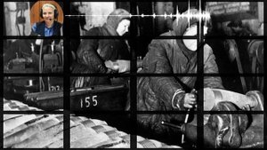 6 кряжева-карцевасвои земли не оставляем