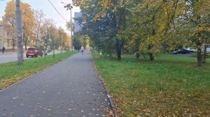 Прости меня. #осень.#сентябрь.#жёлтыелистья.