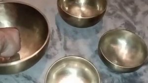 Стороны света