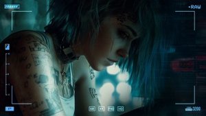 Stray | Melancholic Cyberpunk Sci-Fi Music to Escape to (Cyberfunk Synthwave Rock)