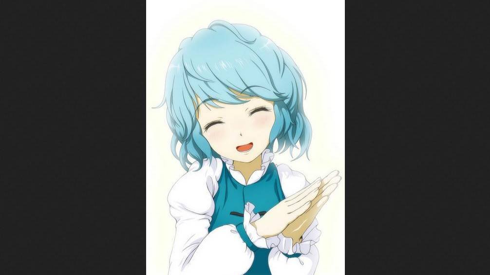 татара когаса - scott-buckley-felicity