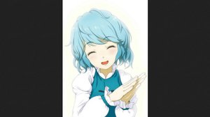 татара когаса - scott-buckley-felicity