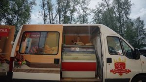 Фонд по содействию и развитию малого предпринимательства Бокситогорского района