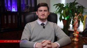 Как вернуть товар продавцу