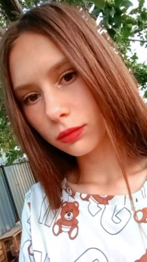 https://t.me/gelya_xz_16