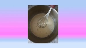 Печенье в...вафельнице от нашего кулинарного эксперта, терапевта из Санкт-Петербурга С.Е. Хвощевой