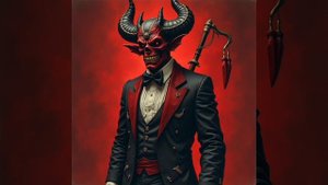 Молитва о финансовом благополучии 😇