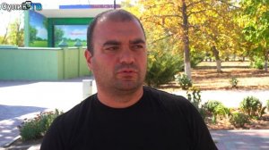 4 октября - вечер ретро в парке им. Андрея Сулина