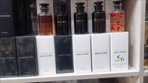 ПАРФЮМ У АМИНА САМЫЙ ОГРОМНЫЙ ВЫБОР НОВИНОК МОСКВА САДОВОД ОПТ И РОЗНИЦА