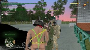 Replay_2025.09.25-00.18