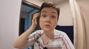 Планы на ДР пошли по ЗВЕЗДЕ! Кому наша ЖИЗНЬ покоя НЕ ДАЁТ?! Вован опять ТРАНЖИРИТ деньги! Влог