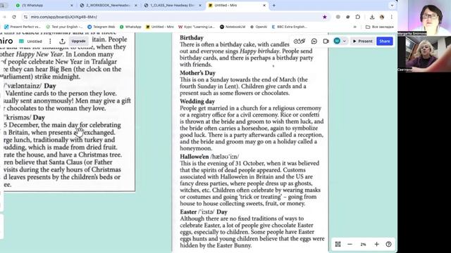 24.09.25_Wed_Special Occasions_Особые случаи