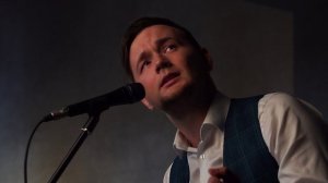Абдрахманов Леонид-Луч солнца золотого(cover)