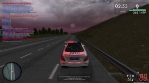 Видео без названия — сделано в Clipchamp