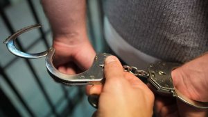 Отца и сына задержали за диверсии в Самарской области