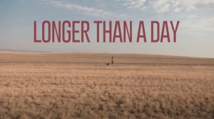 Трейлер фильма «Ласточка» (2025)