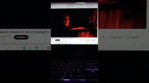 играю в роблокс в разные режимы