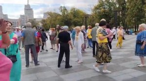 24 АВГУСТА 2025 ЦЕ КОЛЬОРОВЕ ЛІТО! #харьков
