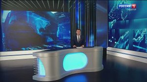 21.10 - «Вести. Адыгея» от 23.09.2025г.