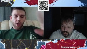 Хрювней сегодня не дадут...