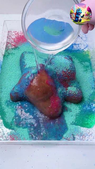 Смотри и наслаждайся смотреть онлайн