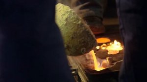 2017 - Elledue  Tailor-made Furniture, Proudly Made in Italy