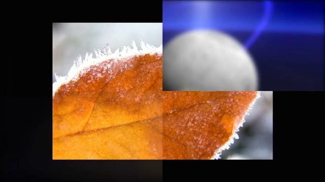 Moments Of Life 204 (Piano Chill Mix)