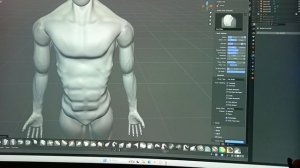 3Dмоделирование