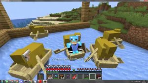 Эдгар с дизлайком