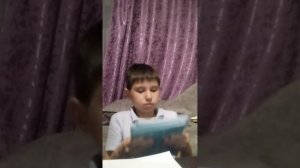 учитель
