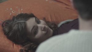 ДУРНАЯ КРОВЬ - 13 серия