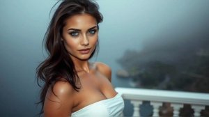 DJ Alegante - Ella Es Fuego