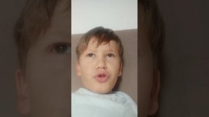 когда выйдет Юпитер упал на землю