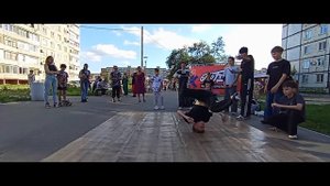 1000021036.mp4