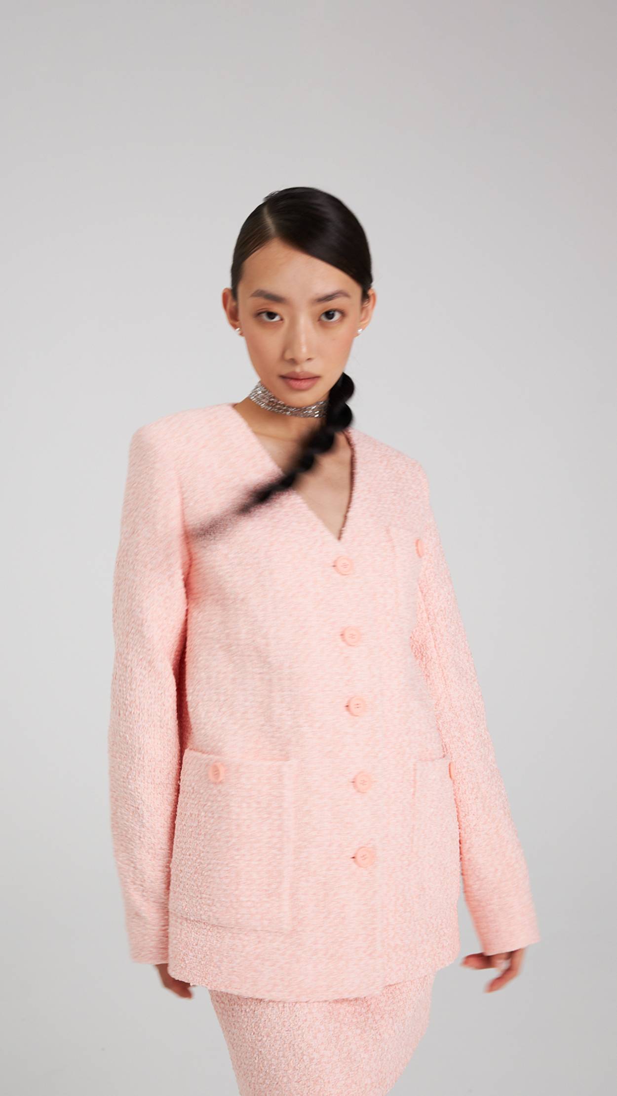 Юбка, выкройка №996 смотреть онлайн