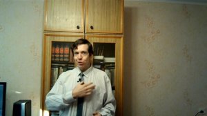 Марк Черазини "Росомаха. Оружие Икс": История становления Логана и проекта "Оружие Икс".