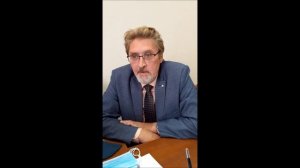 Нечаев Михаил Геннадьевич