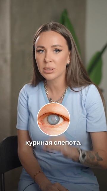 СИГР и СИБР – что за звери! 🦠 #здоровье смотреть онлайн