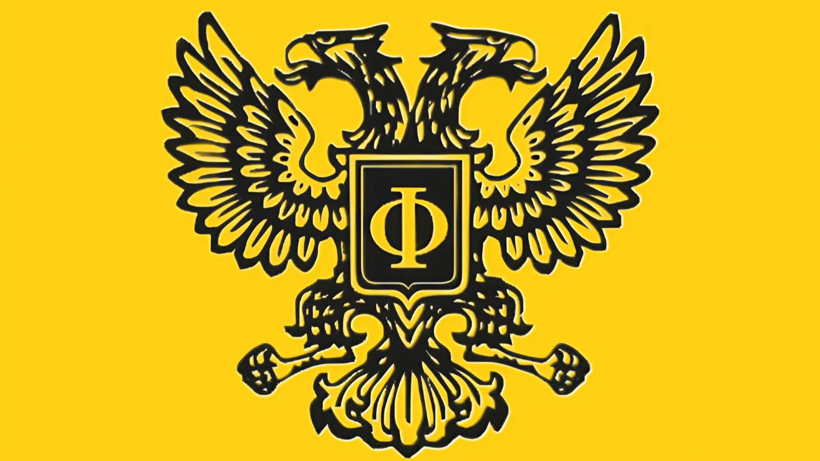 Новости 60 минут прямая трансляция