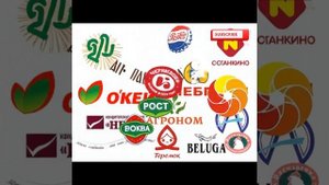 Вакансии! Вахта!