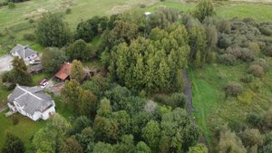 Поле 240 часть3