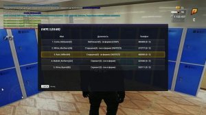 unknown_2025.09.24-04.33