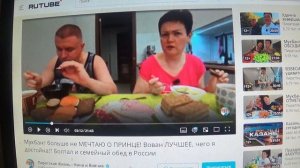 ШУТКА : больше не МЕЧТАЮ О ПРИНЦЕ ПОДПИШИСЬ