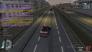 Вот смотрите