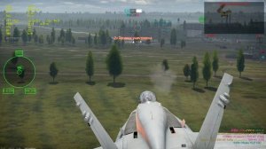 War Thunder - 2025-09-24 14-48-58