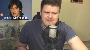 Элджей - Минимал (Голосами звезд 90-х)